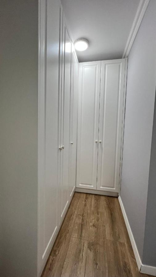Vila 90 Boutique Hotel Тирана Экстерьер фото